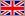 United Kingdom 